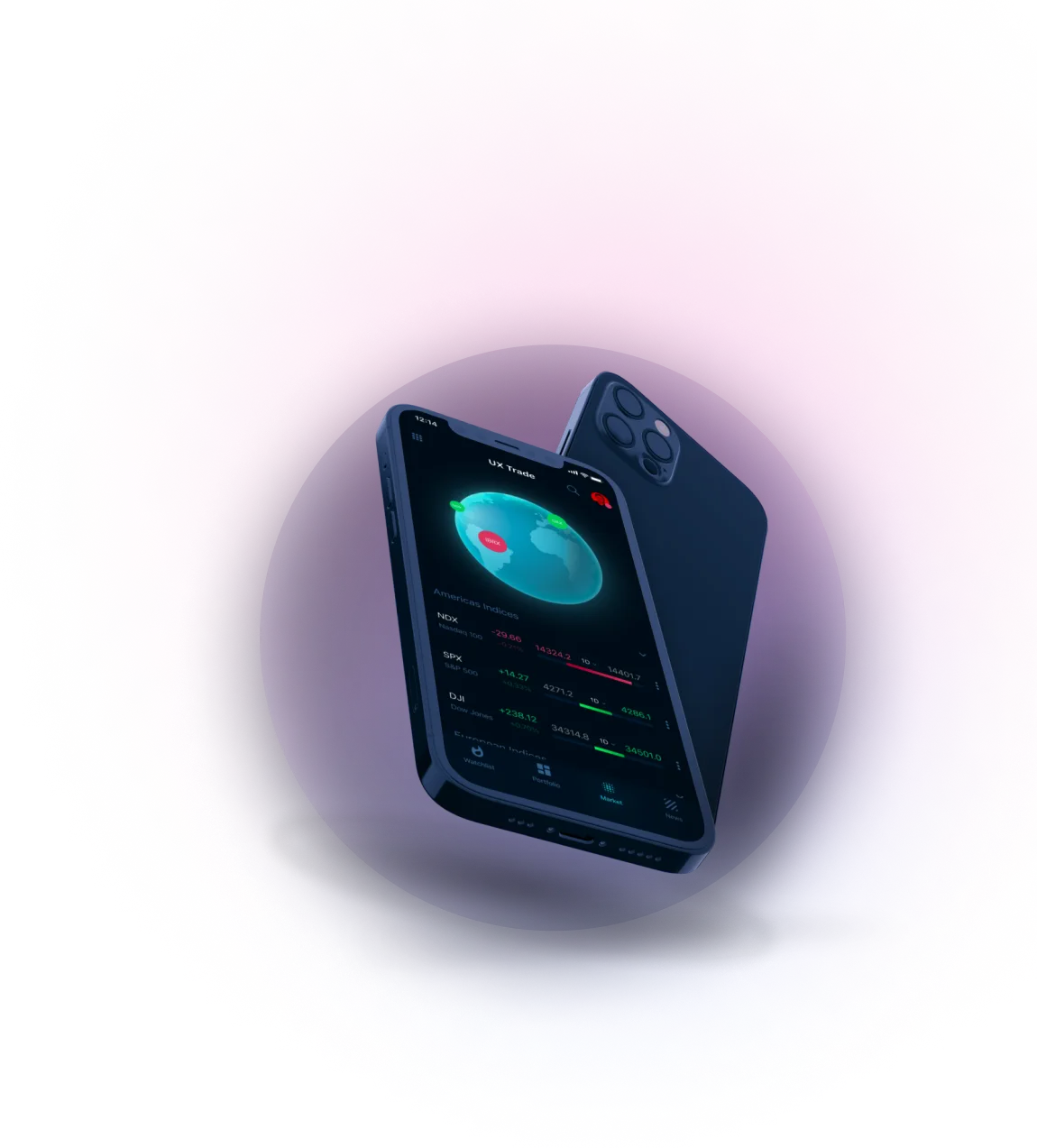 Bitcoin Hack - Get in touch with us