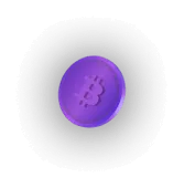 Bitcoin Hack - Get in touch with us