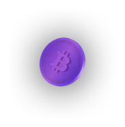 Bitcoin Hack - Bitcoin Hack